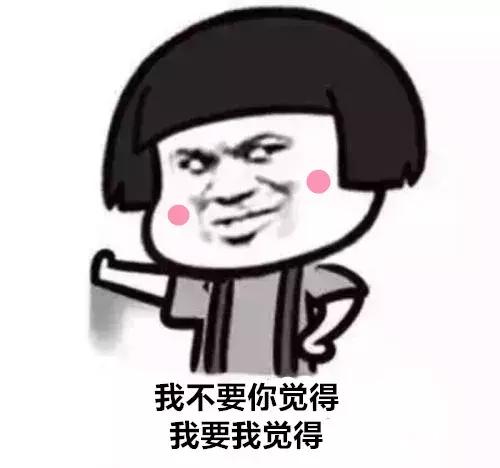 青年祛痘方法,年轻人祛痘的好方法