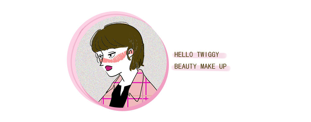 脸上皮肤需要定期做深度清洁吗,皮肤不好去医院检查什么