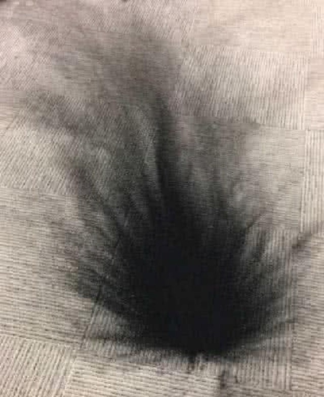 红舞鞋诡异事件,红舞鞋的诡异事件真实