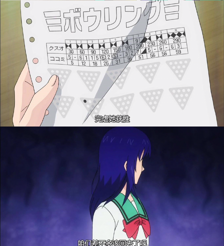 钢铁直男到底有多难,钢铁直男到底有多恐怖