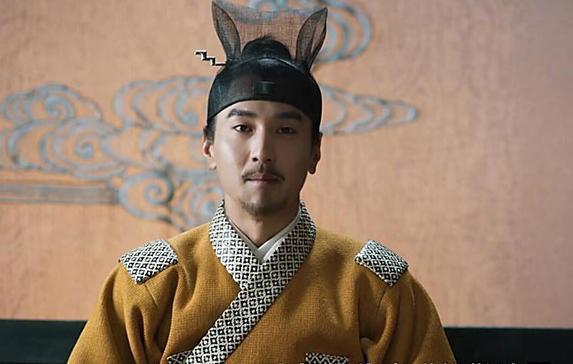 三生三世墨渊爱谁,三生三世墨渊有多强