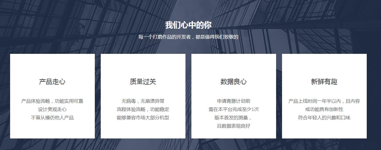 创业怎么推广流量,公司如何引流和推广