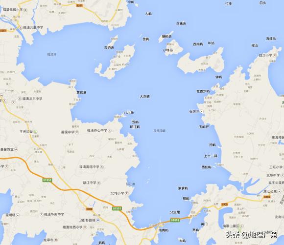 中国港湾怎么样,中国港湾是哪里