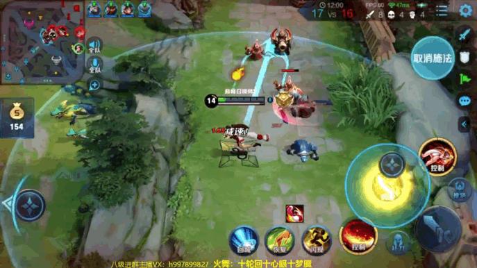 4399拳皇1.4不知火舞连招教学,不知火舞连招13-23-33怎么打