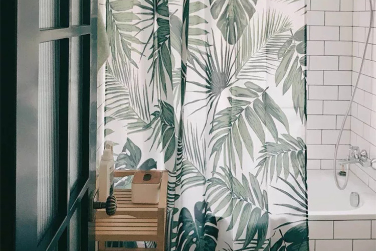 户型小怎么办最好,户型不大怎么化解