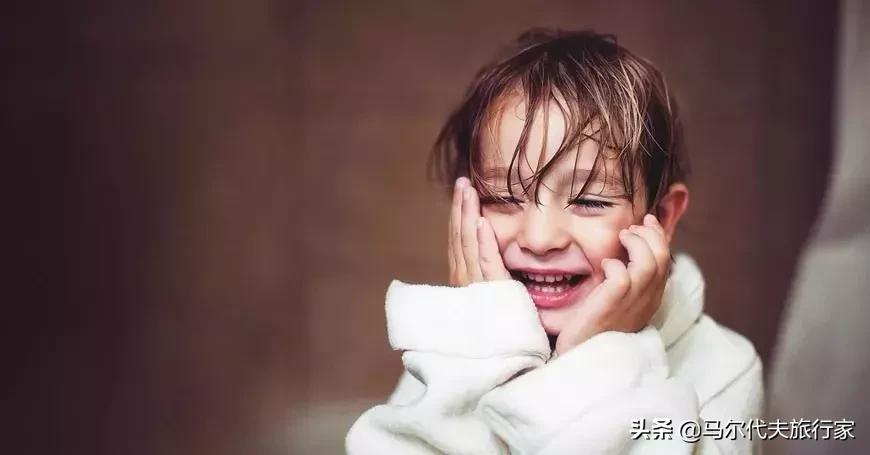 马尔代夫娇丽岛攻略,马尔代夫娇丽岛方案