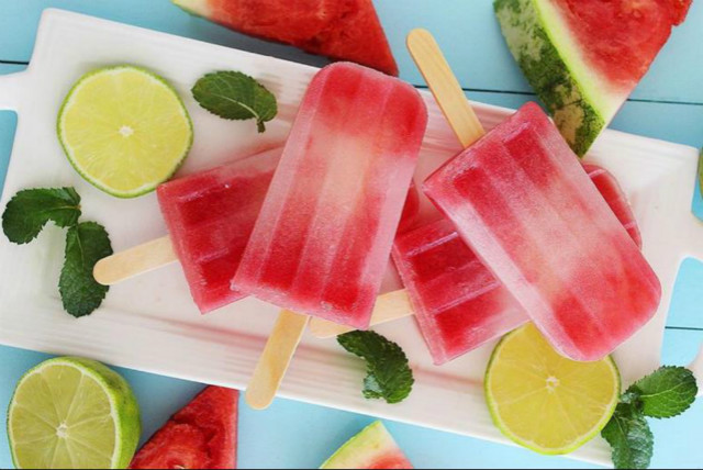 这是一份属于九零后的童年记忆，请查收。