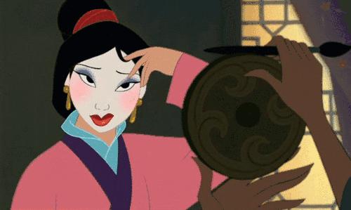 经常被叫错名字的城市,亳州是一个怎样的城市