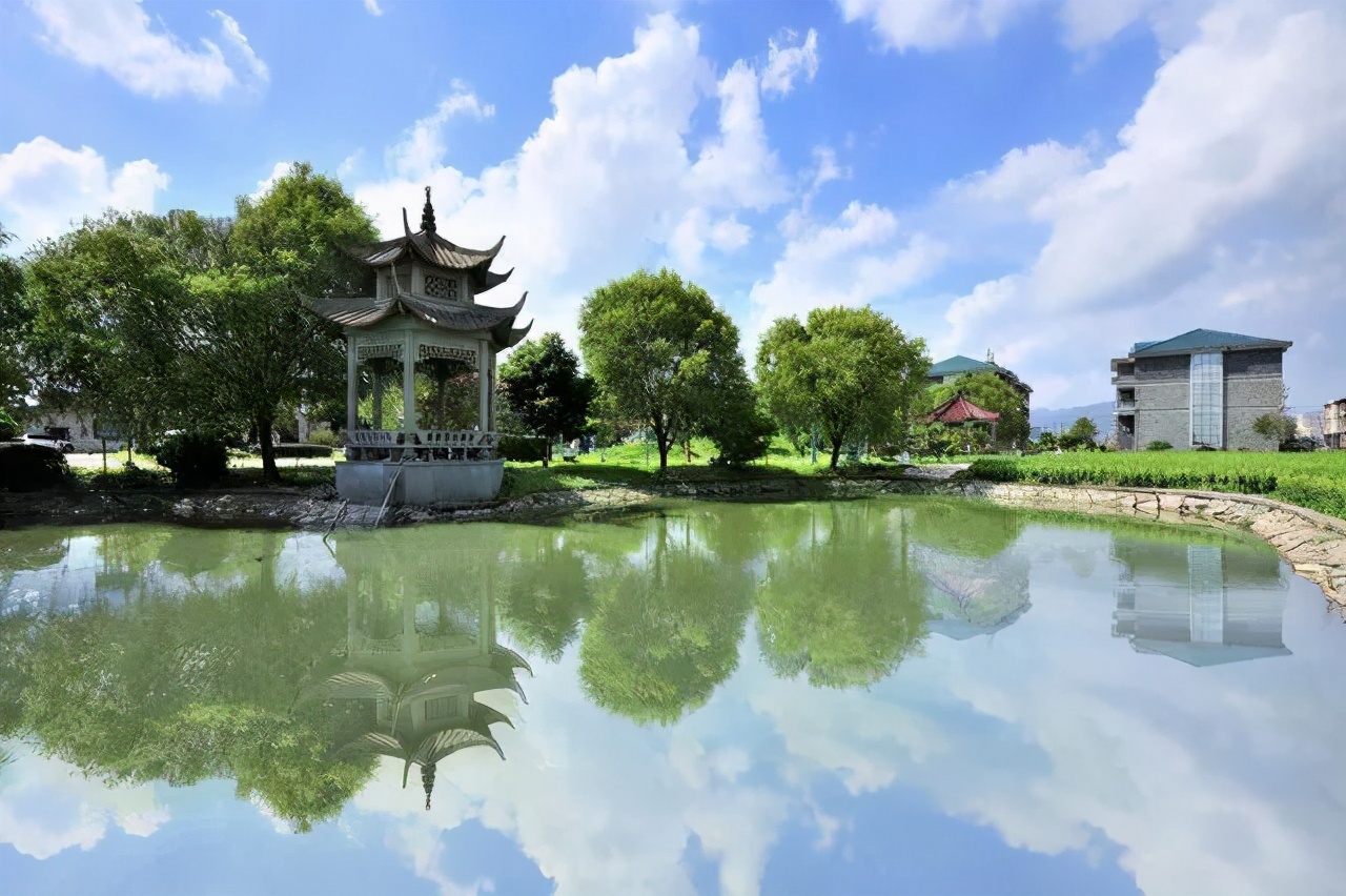 江苏沭阳花木产业园,沭阳花木产业集群