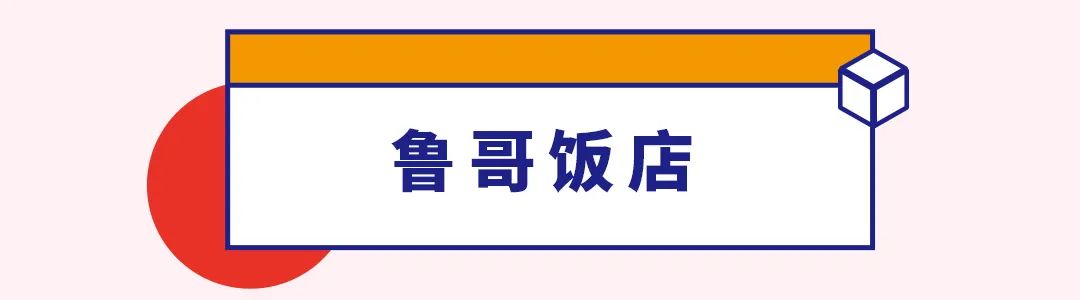当代年轻人如何树立正确的消费观,当代年轻人的珠宝消费观