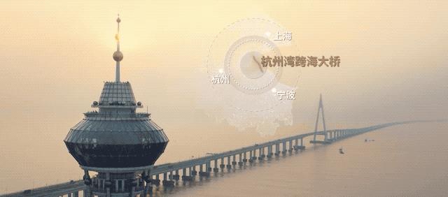房价2020受疫情影响么,今年的房价因为疫情会降价吗