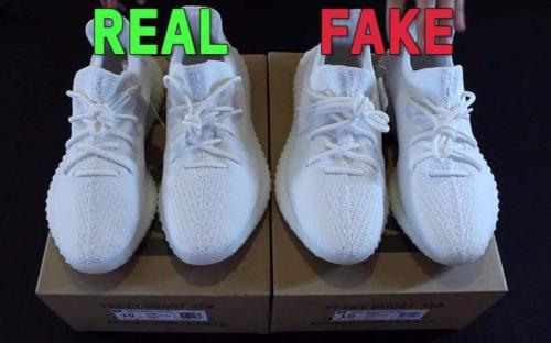 莆田鞋真的有纯原版吗,莆田椰子鞋和正品的脚感区别