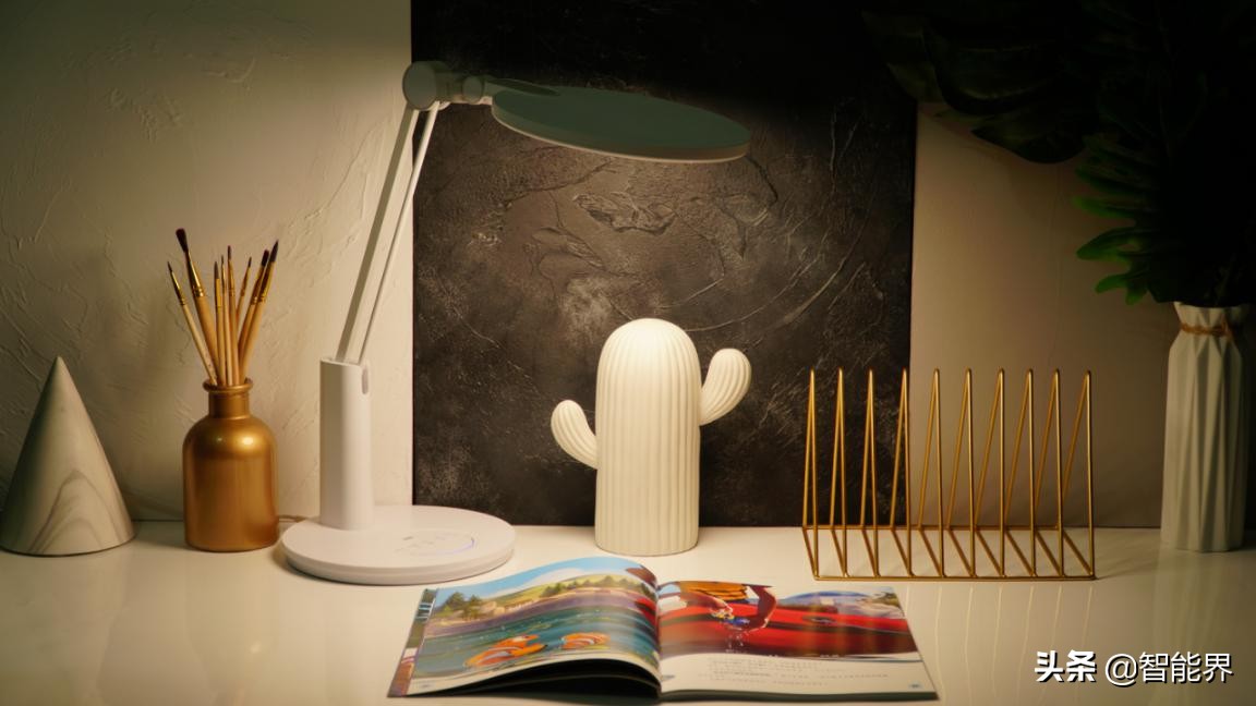 瀛╄瀹漹l235b鍙扮伅,瀛╄瀹濇姢鐪煎彴鐏痸l235鍜寁l235b鍖哄埆