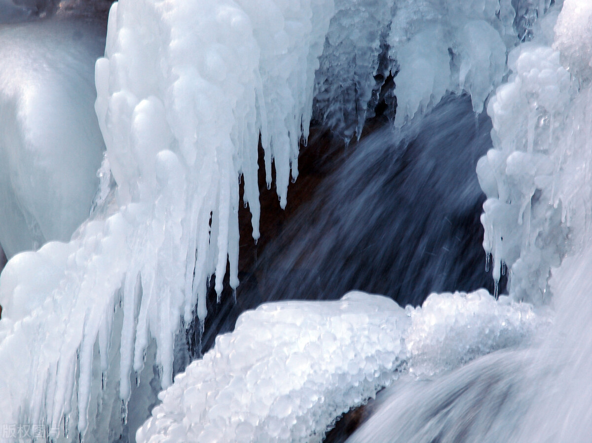 壹健康主要内容是什么,夏至数九和冬至数九