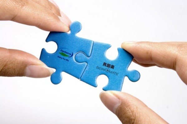 要约收购简介,要约收购深度分析