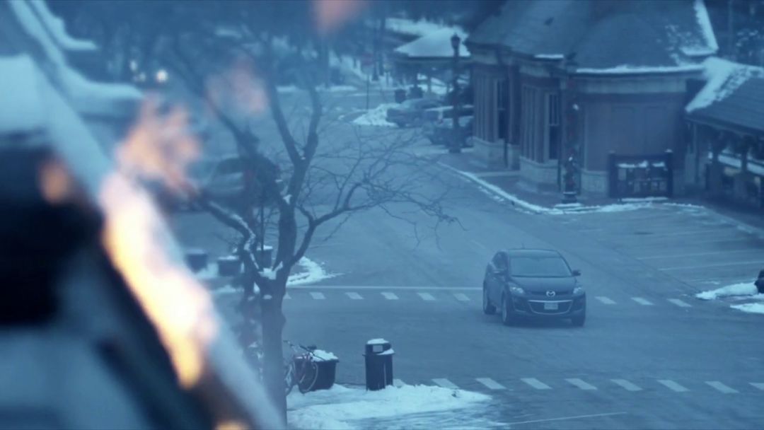 从地理视角看传染病电影,传染病科普视频动画