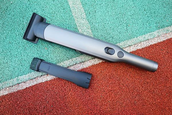 无线不贵吸拖一体吸尘器测评,shark吸尘器测评