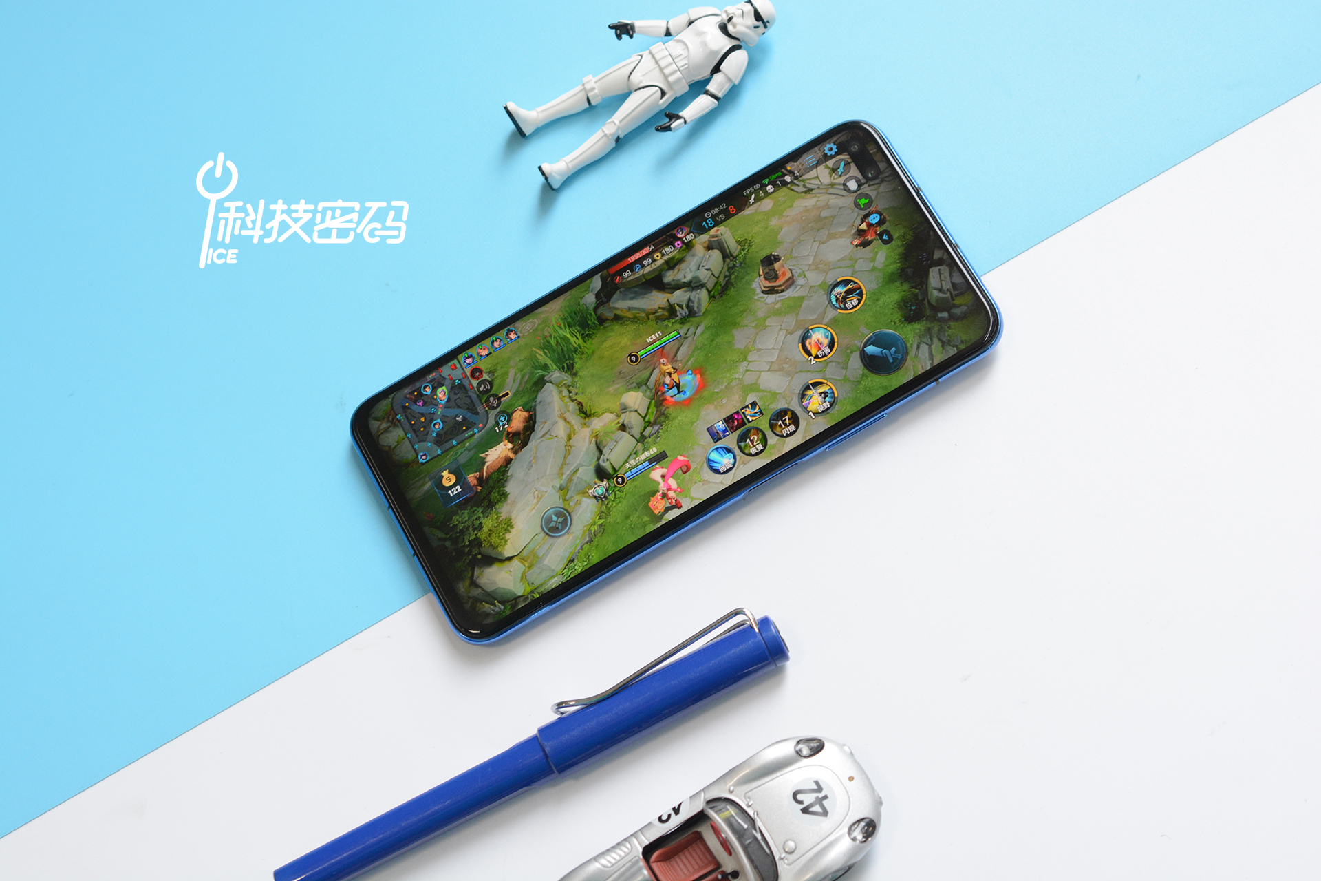 荣耀play4tpro5g版测评,荣耀play4pro5g版值得购买吗