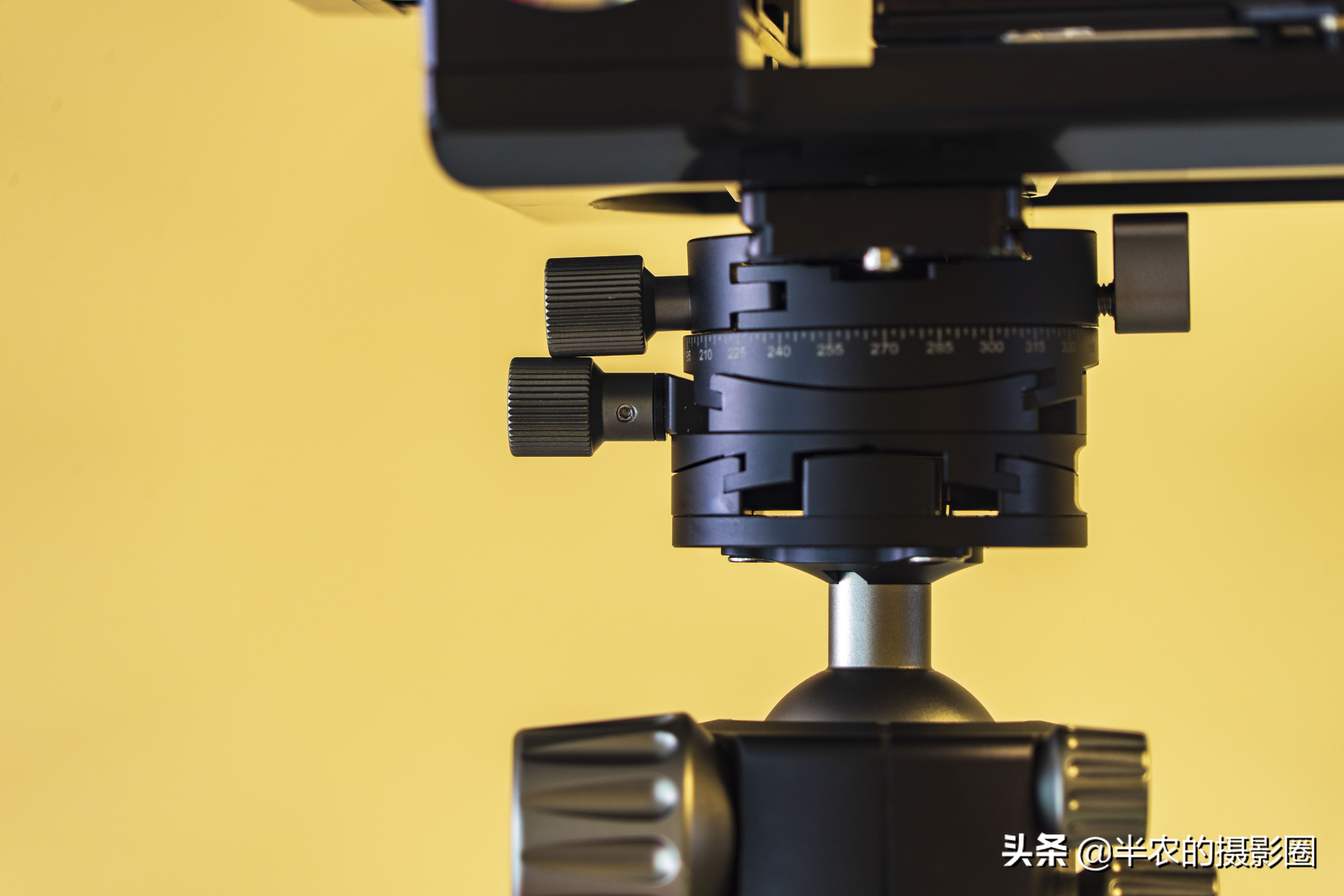 徕图碳纤维三脚架加云台超值套装,徕图bv-10液压云台怎么样