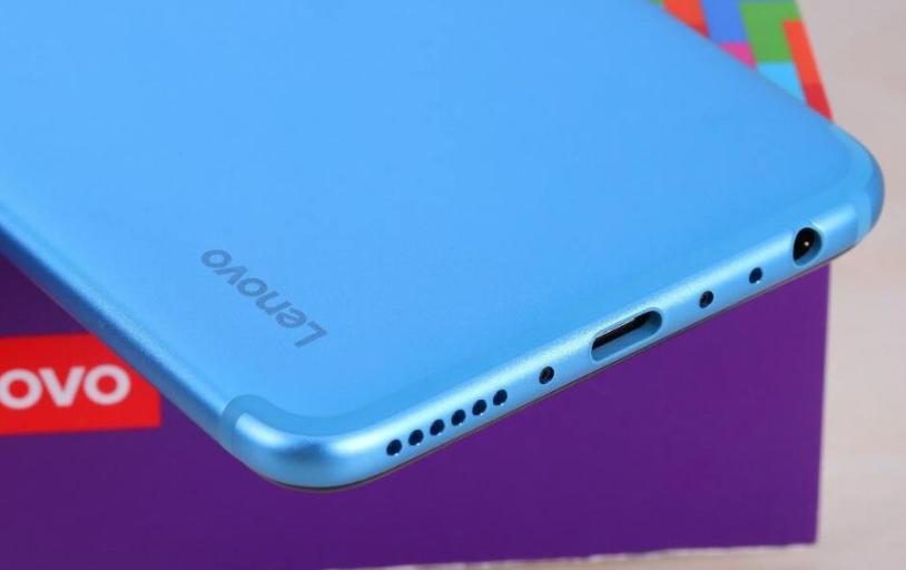 目前便宜骁龙660,高通骁龙660aie处理器多少钱