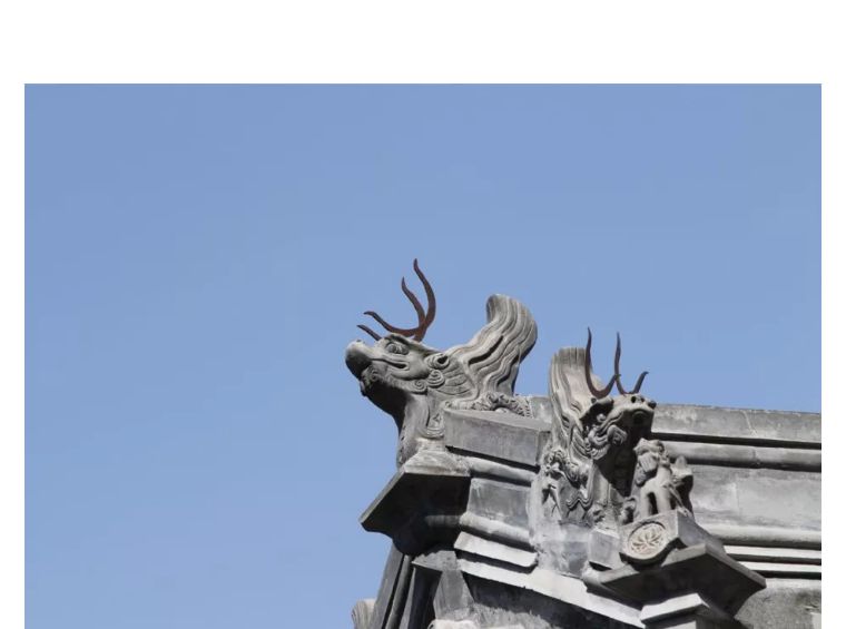 龙生九子为什么都不是真龙,龙生九子龙父又是谁