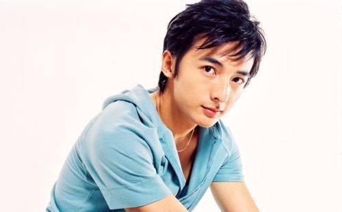 小欢喜乔卫东和宋倩两人敞开心扉,小欢喜乔卫东和宋倩复婚的视频