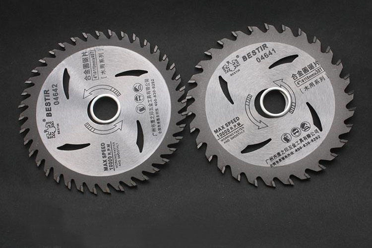 锯绝,如何购买一台好的圆锯