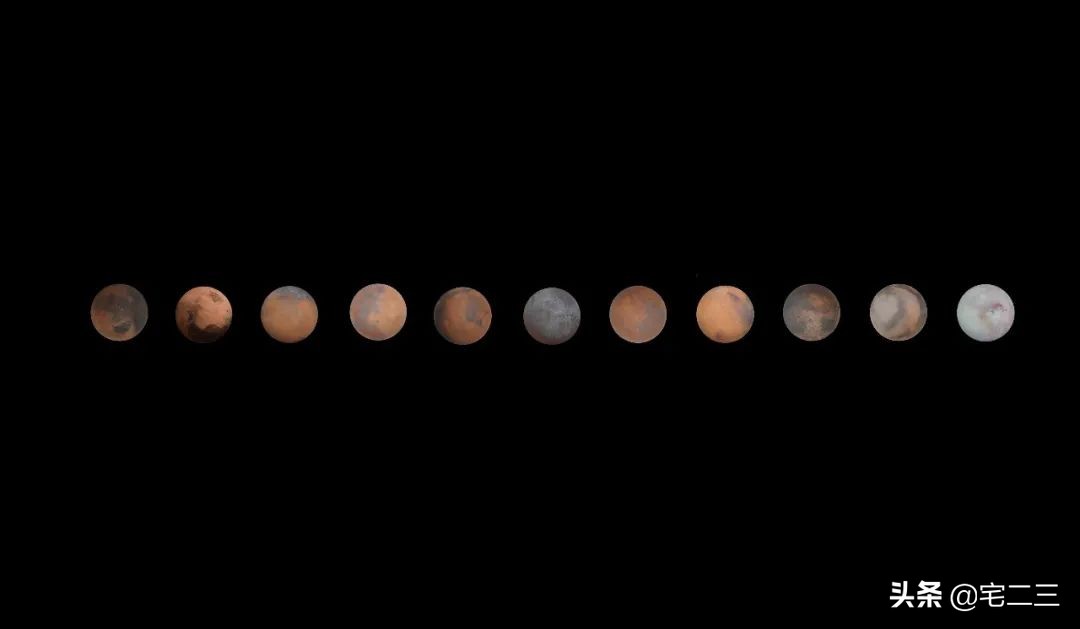 景德镇年轻人外出打工的多吗,景德镇为何成为年轻人的治愈地