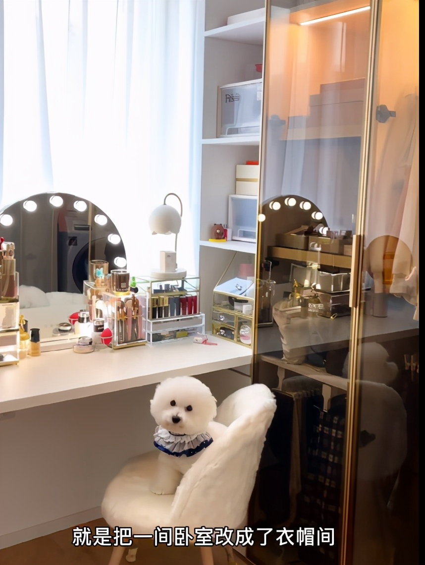 入住新家最不后悔的设计,入住新房的十五个装修遗憾