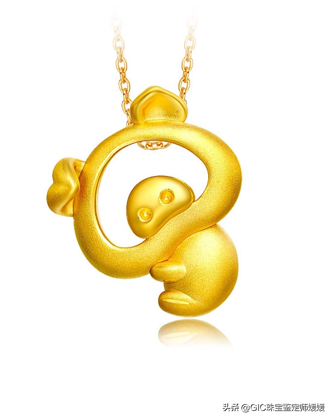 黄金首饰戴久了重量会减轻吗,黄金首饰必须要有克重吗