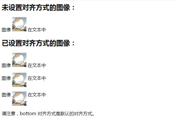 html显示实时时间,html图片怎么显示
