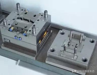 模具热处理一般用什么材料,模具钢锻造知识