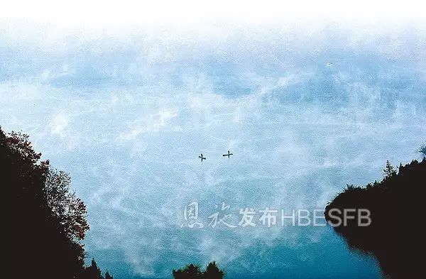 咸丰国家生态文明示范县,生态文明建设示范名单湖北