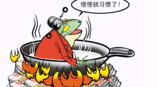 怎样帮助厌世的人,如何帮助一个自暴自弃的人