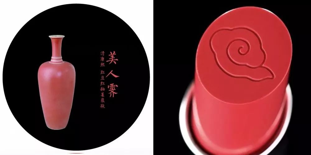 一支口红引发的宫斗,这才是宫斗