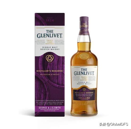 日上免税店几点补货,日上免税店一年四季都打折吗