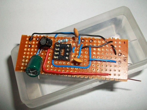 diy立体声大功率音箱,diy大功率功放制作