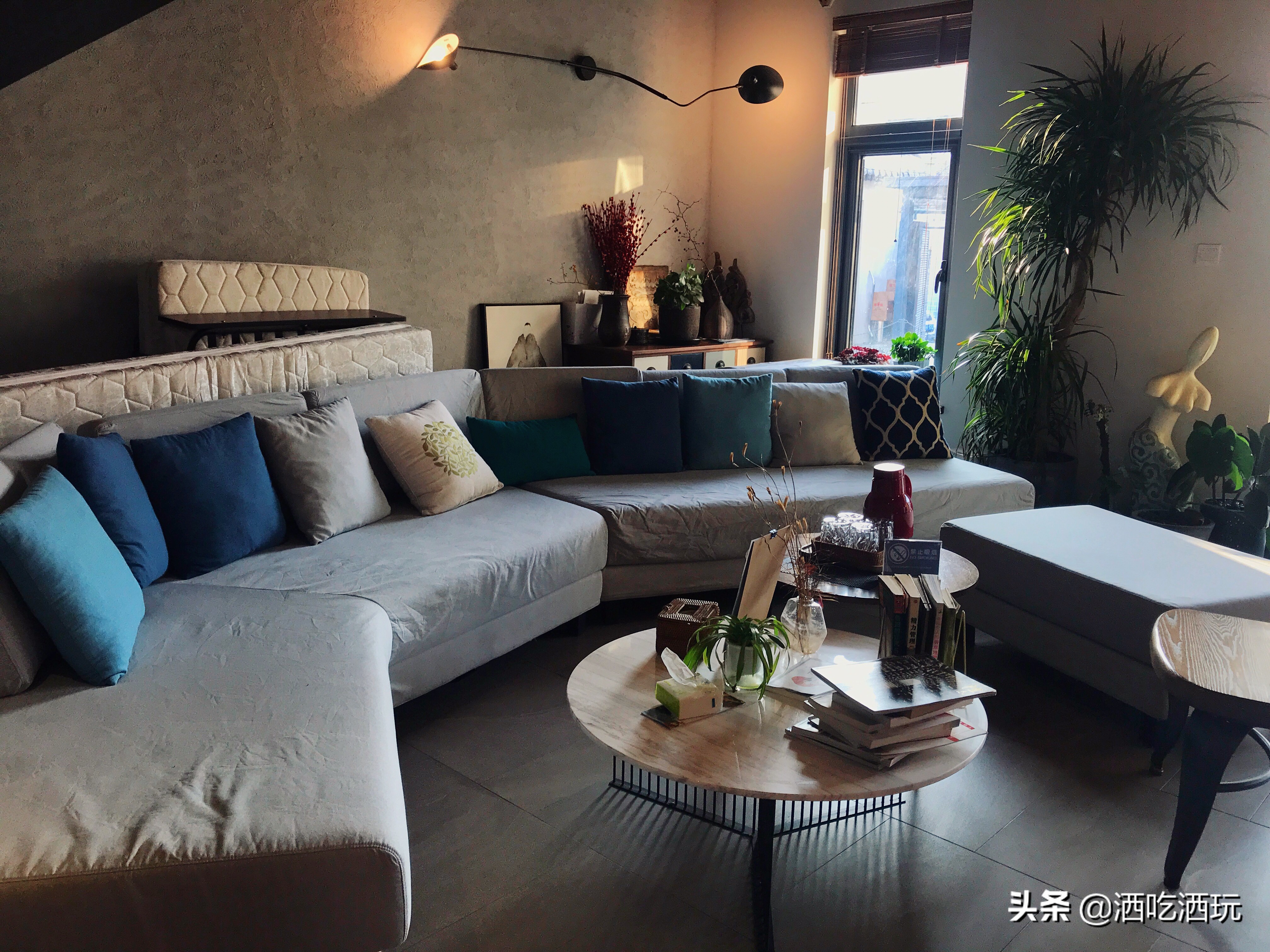 北京周边哪里亲子温泉好,北京亲子温泉游