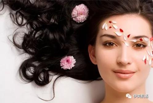 油性皮肤毛孔粗大平时怎么护理,你不知道的六种肤质护理要点