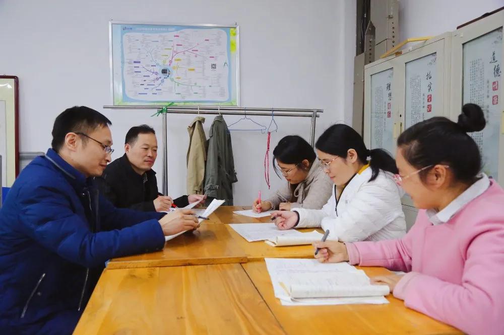 寿光第一中学招生报名,寿光第一中学官网