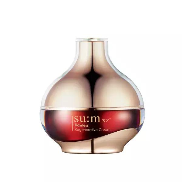 保命面霜排行榜10强,2019十大最好保湿面霜