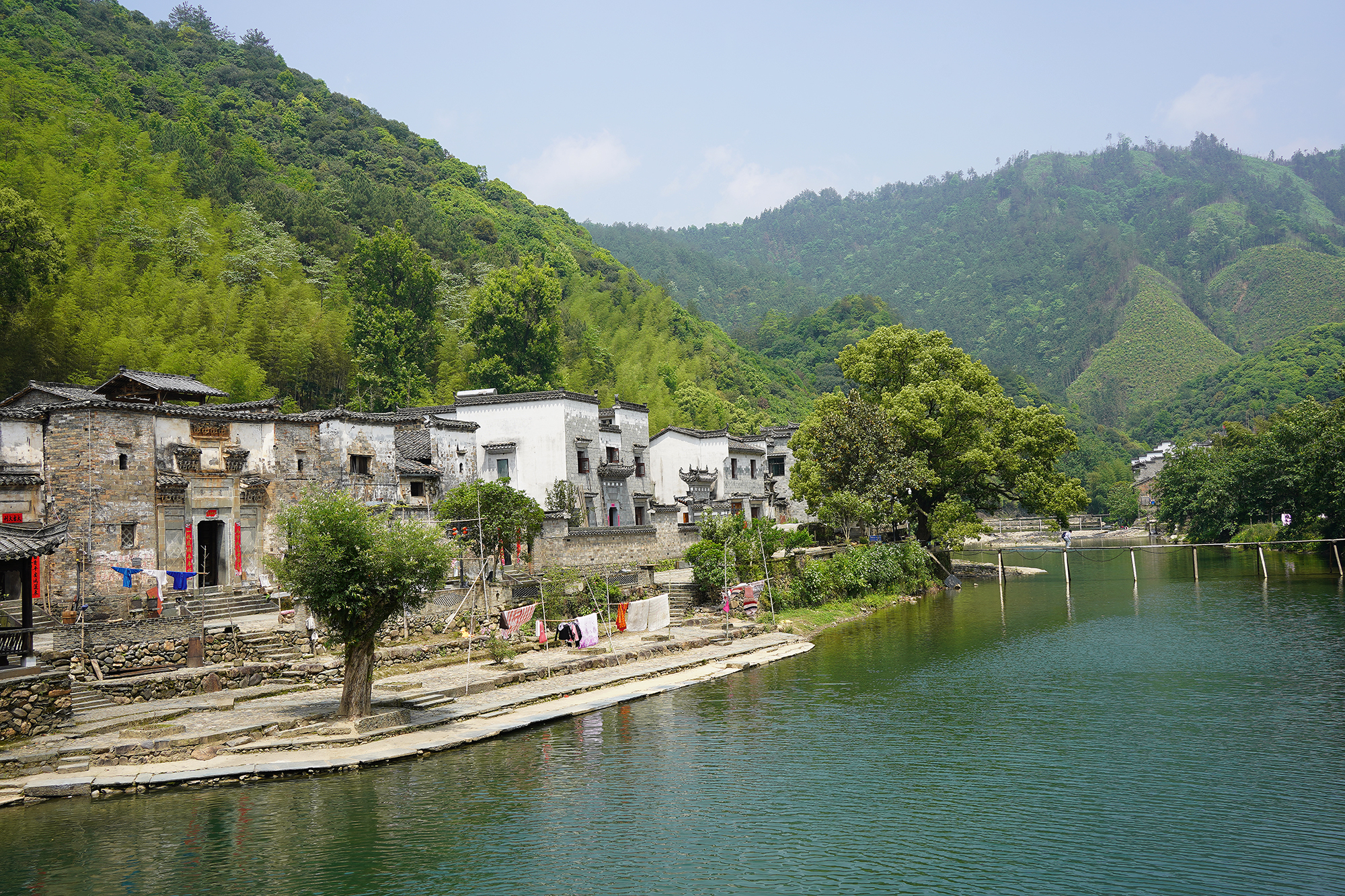 景德镇茶之源瓷之都,景德镇浮梁茶文化