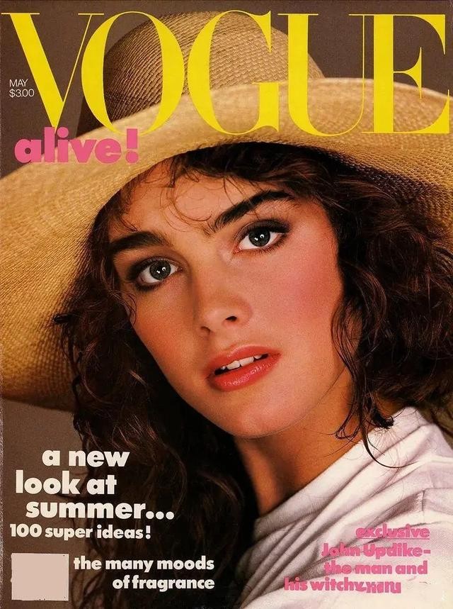 波姬小丝今年多大岁数了,波姬小丝mj结婚了吗