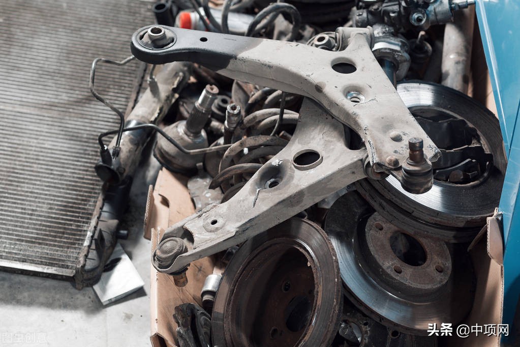 山东快报：*安泰**市“58项”获批项目，及时发布，满满的商机