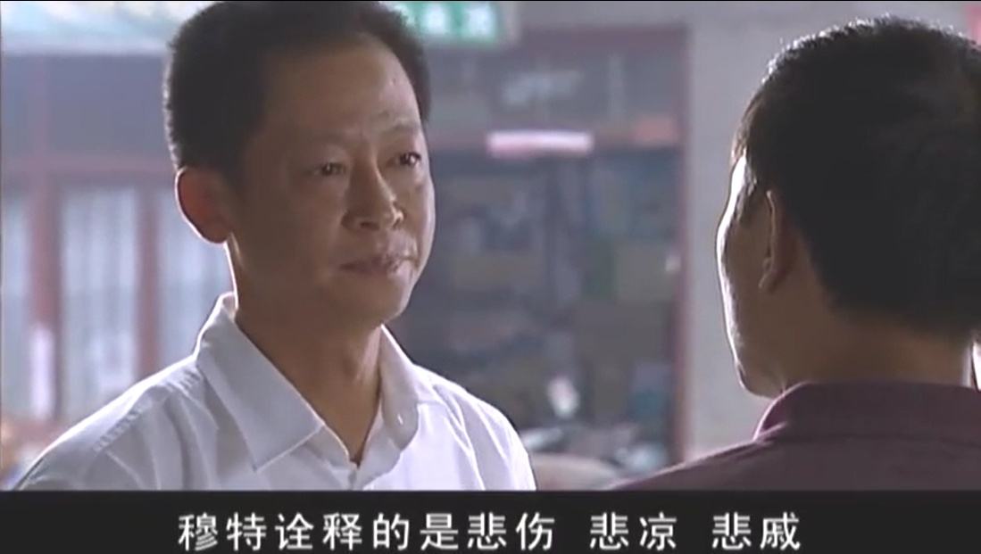 音响十大误区排名,颠覆你对音响认知