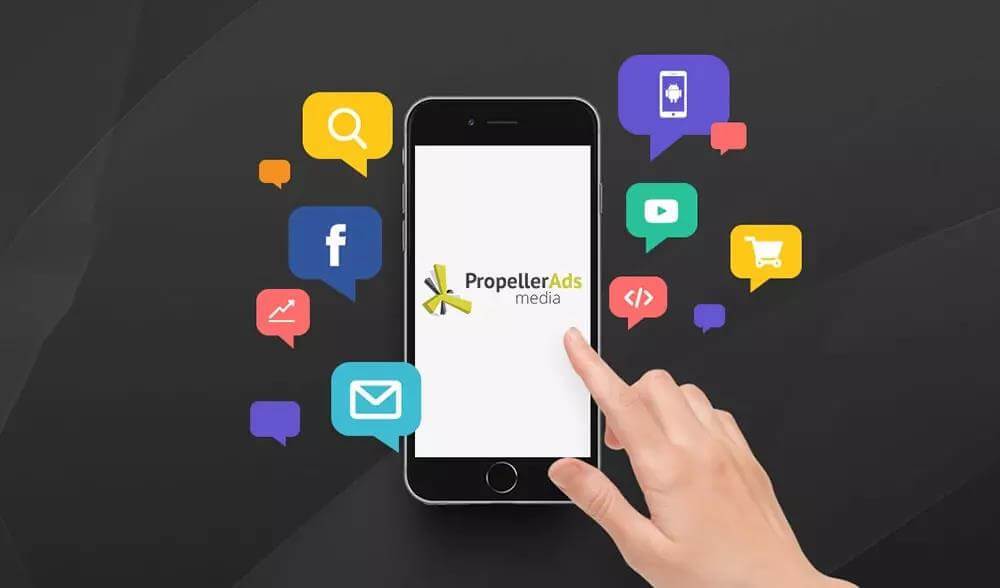 怎么获取流量效果最好,引流渠道和提升流量的方法