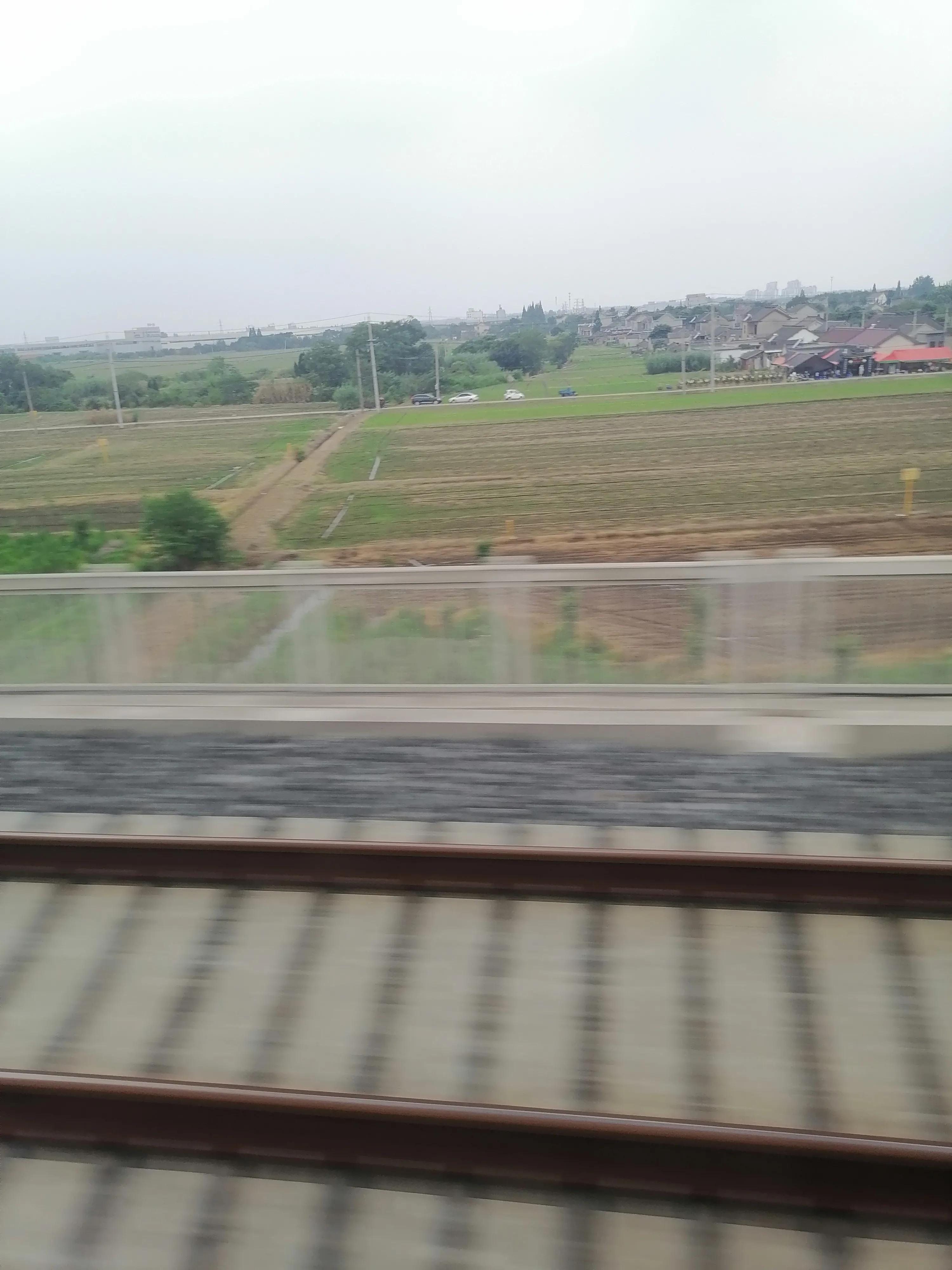 水稻缺钾性赤枯病用什么农药,水稻齐穗期赤枯病用什么药