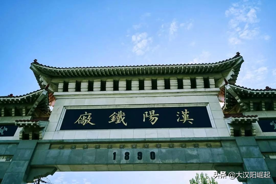 记忆为什么总是越来越模糊,记忆为什么会逐渐消失