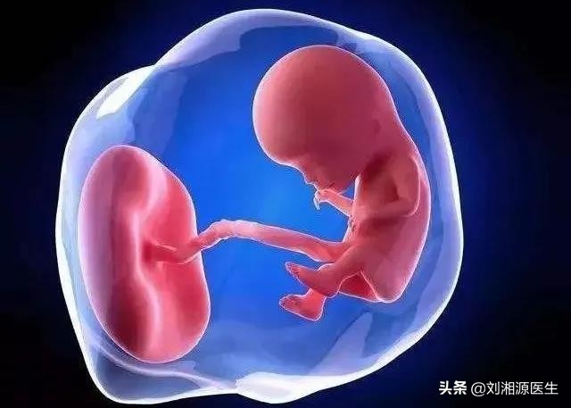 免疫系统造成的孕早期出血怎么办,免疫系统疾病孕期