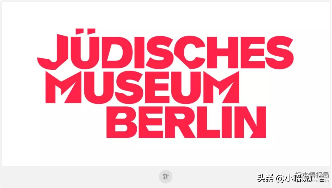 小昭周报|03·23一03·27